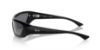 Picture of Ray Ban Sunglasses RB4431