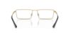 Picture of Ray Ban Eyeglasses RX6541