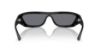Picture of Ray Ban Sunglasses RB4431