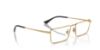 Picture of Ray Ban Eyeglasses RX6541