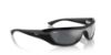 Picture of Ray Ban Sunglasses RB4431