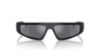 Picture of Ray Ban Sunglasses RB4432
