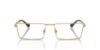 Picture of Ray Ban Eyeglasses RX6541