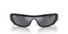 Picture of Ray Ban Sunglasses RB4431