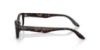 Picture of Ray Ban Eyeglasses RX5415D
