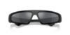 Picture of Ray Ban Sunglasses RB4432