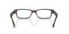 Picture of Ray Ban Eyeglasses RX5415D
