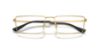 Picture of Ray Ban Eyeglasses RX6541