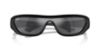 Picture of Ray Ban Sunglasses RB4431