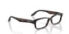 Picture of Ray Ban Eyeglasses RX5415D