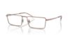 Picture of Ray Ban Eyeglasses RX6541