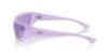 Picture of Ray Ban Sunglasses RB4431