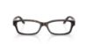 Picture of Ray Ban Eyeglasses RX5415D