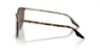 Picture of Ray Ban Sunglasses RB2204F