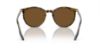 Picture of Ray Ban Sunglasses RB2204F