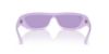 Picture of Ray Ban Sunglasses RB4431