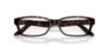 Picture of Ray Ban Eyeglasses RX5415D