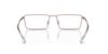 Picture of Ray Ban Eyeglasses RX6541