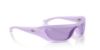 Picture of Ray Ban Sunglasses RB4431