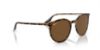 Picture of Ray Ban Sunglasses RB2204F