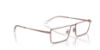 Picture of Ray Ban Eyeglasses RX6541