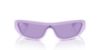 Picture of Ray Ban Sunglasses RB4431
