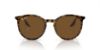 Picture of Ray Ban Sunglasses RB2204F