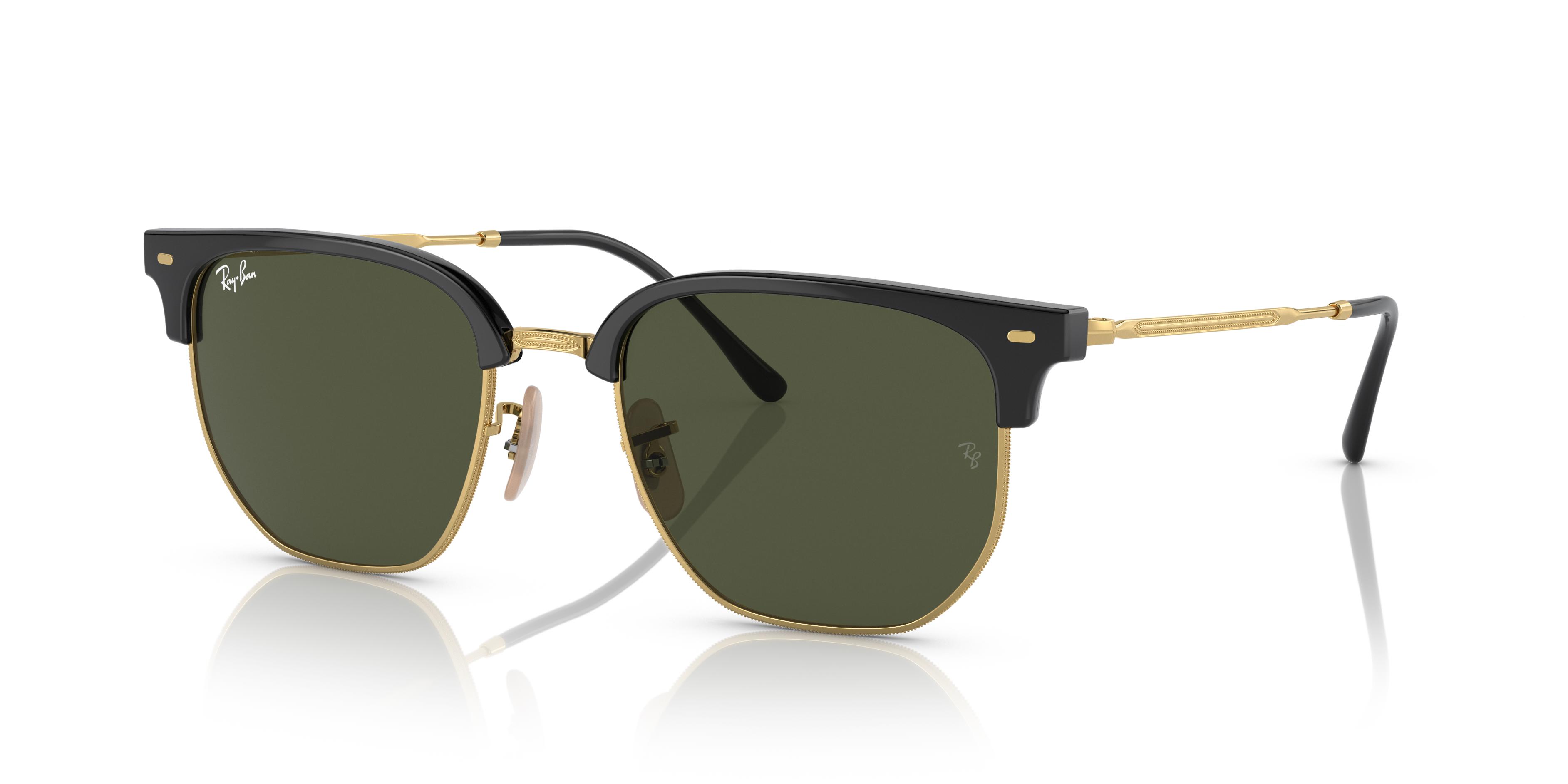 Picture of Ray Ban Sunglasses RB4416F