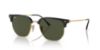 Picture of Ray Ban Sunglasses RB4416F