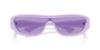 Picture of Ray Ban Sunglasses RB4431