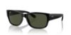 Picture of Ray Ban Sunglasses RB4388