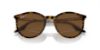 Picture of Ray Ban Sunglasses RB2204F