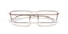 Picture of Ray Ban Eyeglasses RX6541