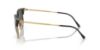 Picture of Ray Ban Sunglasses RB4416F