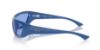 Picture of Ray Ban Sunglasses RB4431
