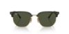 Picture of Ray Ban Sunglasses RB4416F