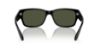 Picture of Ray Ban Sunglasses RB4388
