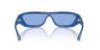 Picture of Ray Ban Sunglasses RB4431