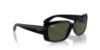 Picture of Ray Ban Sunglasses RB4389