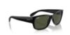 Picture of Ray Ban Sunglasses RB4388