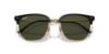 Picture of Ray Ban Sunglasses RB4416F