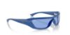 Picture of Ray Ban Sunglasses RB4431