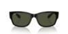 Picture of Ray Ban Sunglasses RB4388