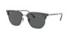 Picture of Ray Ban Sunglasses RB4416F