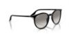 Picture of Ray Ban Sunglasses RB2204F