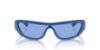 Picture of Ray Ban Sunglasses RB4431