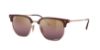 Picture of Ray Ban Sunglasses RB4416F