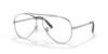 Picture of Ray Ban Eyeglasses RX3625V