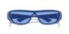 Picture of Ray Ban Sunglasses RB4431