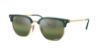 Picture of Ray Ban Sunglasses RB4416F